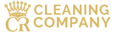 Clean Royal
